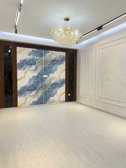 Продаëтся квартира