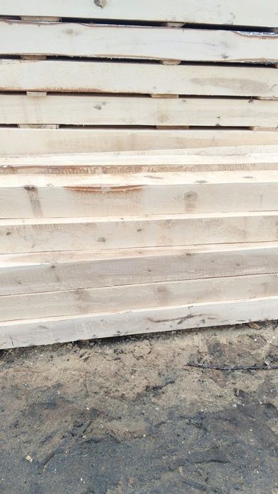 Пиломатериал. ..