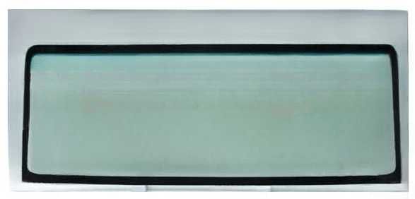 Стъкло челно за Mercedes-Benz Atego 1 и 2