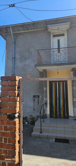 Продажба на къща от собственик