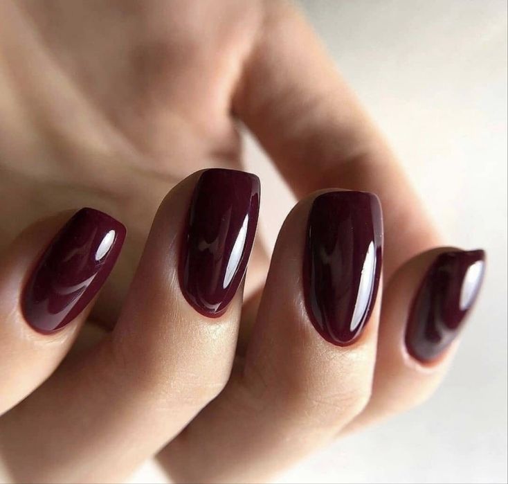 Маникюр педикюр на дом