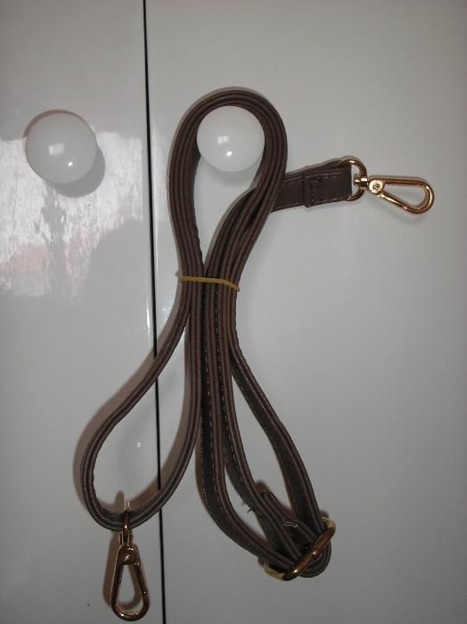 нова дамска чанта