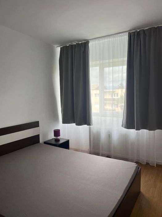 Apartament 2 camere