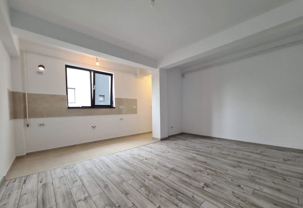 Renovari interioare Zugraveala Constructii Amenajari Interioare