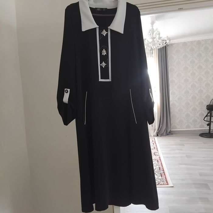 Койлек сапалы 60м алынган