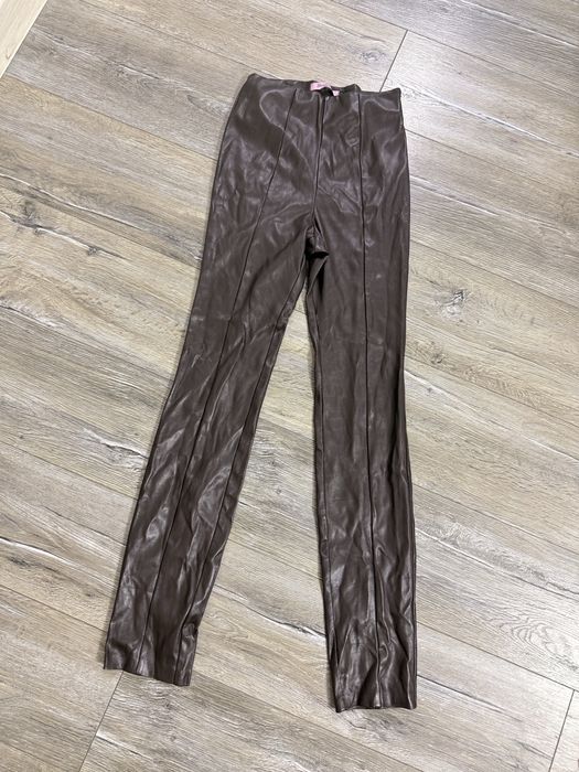 Продам женские вещи