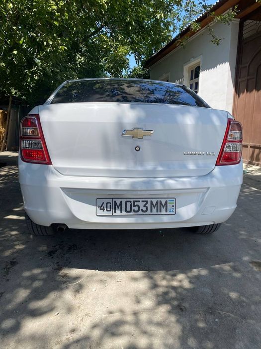 Кобилт сотилади 2019 афтамат