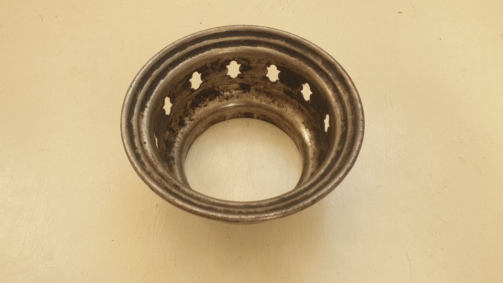 Автоматический выключатель