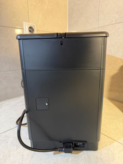 кафемашина Saeco SM5570