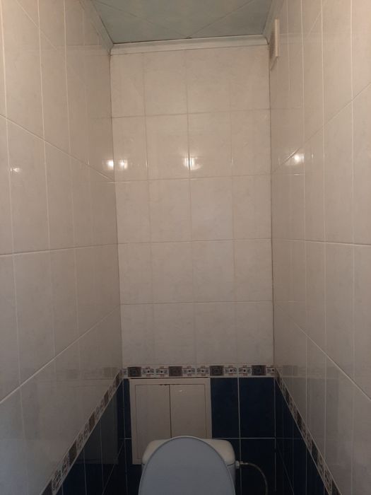 Продам 3х ул.Маяковского 12 (брежн.)!