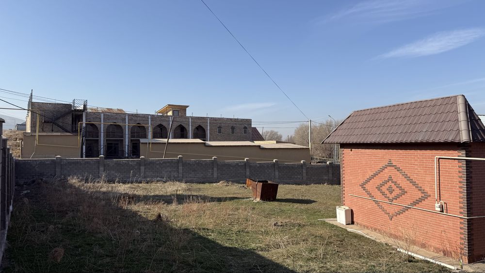 Продам магазин продуктовый