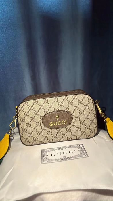 Сумка женские …..