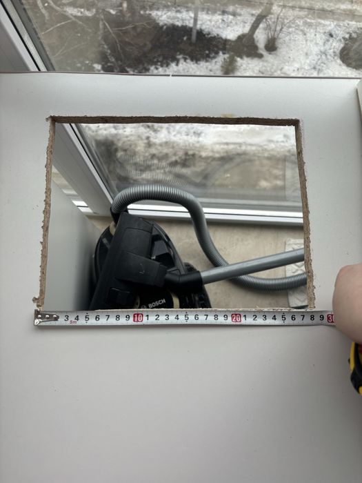 Продам маникюрный стол