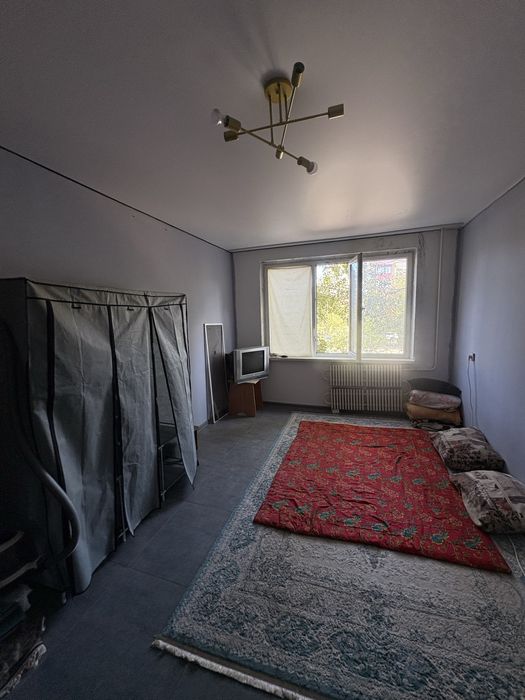 Продам комнату в МСО