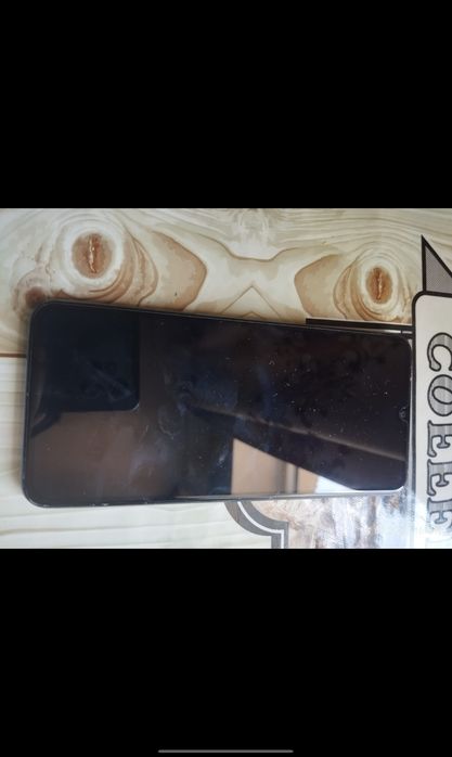 Redmi 15c 128 gb Original