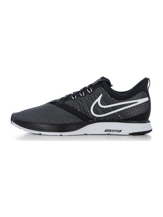 Женски маратонки Nike Air Zoom Strike – Черни – Номер 40.5