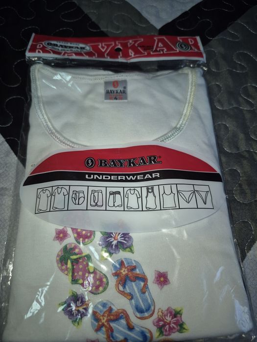 Продам детское нижнее белье для девочек турецкого качества