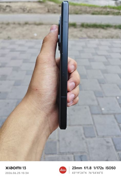 Обмен Xiaomi 14t pro
