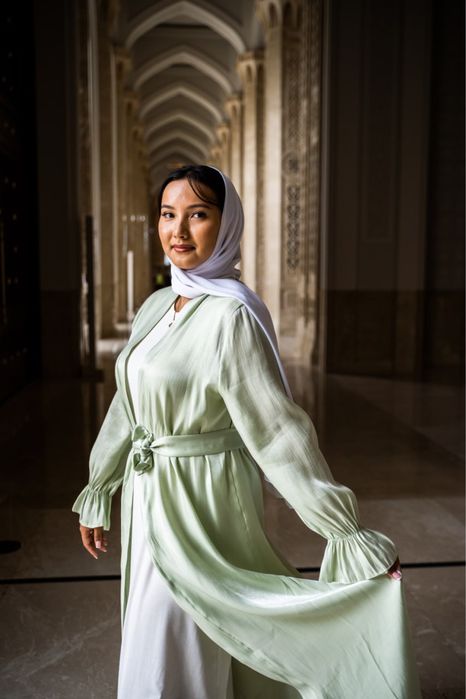 Фотограф, проведу сьемку