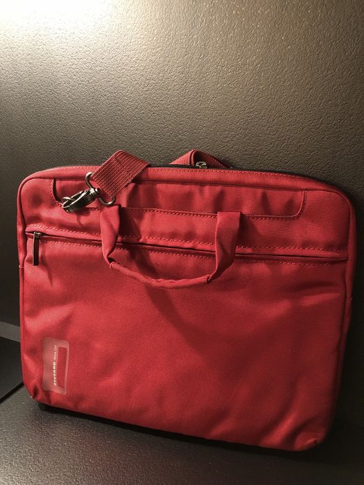 Geanta laptop TUCANO unisex