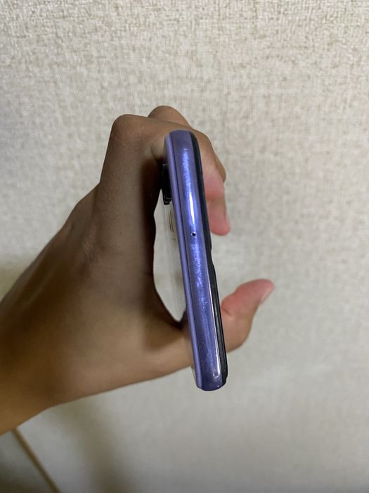 Продам Samsung A32 128gb