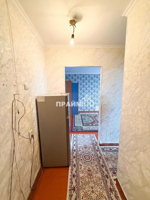 ПРОДАМ 2Х ком. Самал (Каримжан ПРАЙМ)