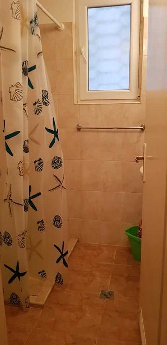 Дава се под наем Двустаен апартамент в Пловдив, Център - 65 кв.м за 275.4 € - Снимка #6