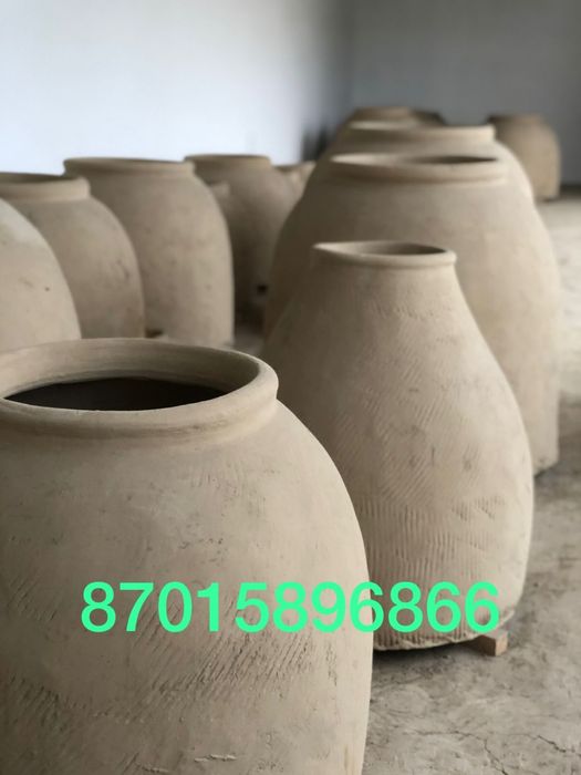 Тандыр печь лепешка самса етке