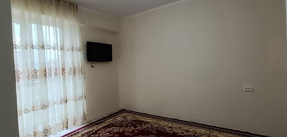 Безмаклер Аренда. Узимники Куйлик ота масжид оркасидаги новастройка 1