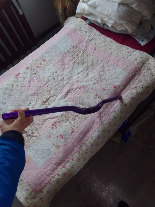 Продам руль для велосипеда