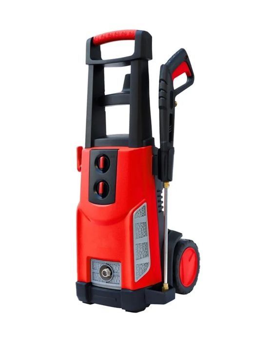 Аппарат высокого давления Карчер/Karcher