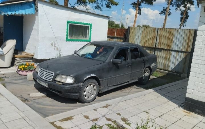 Обмен или продам