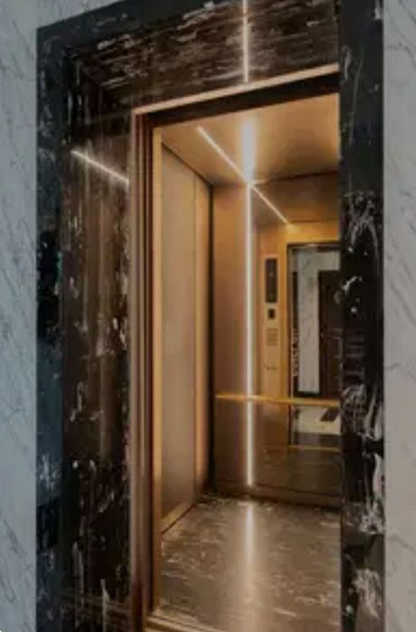 "Bahtior servis plus" Ремонт и Пусканаладка лифт и Эсклалаторов