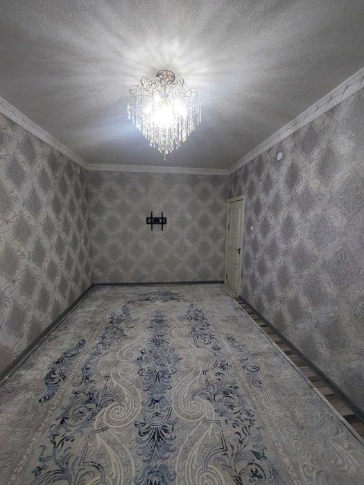 N.12478 Срочно продаётся 3-х ком-ная квартира