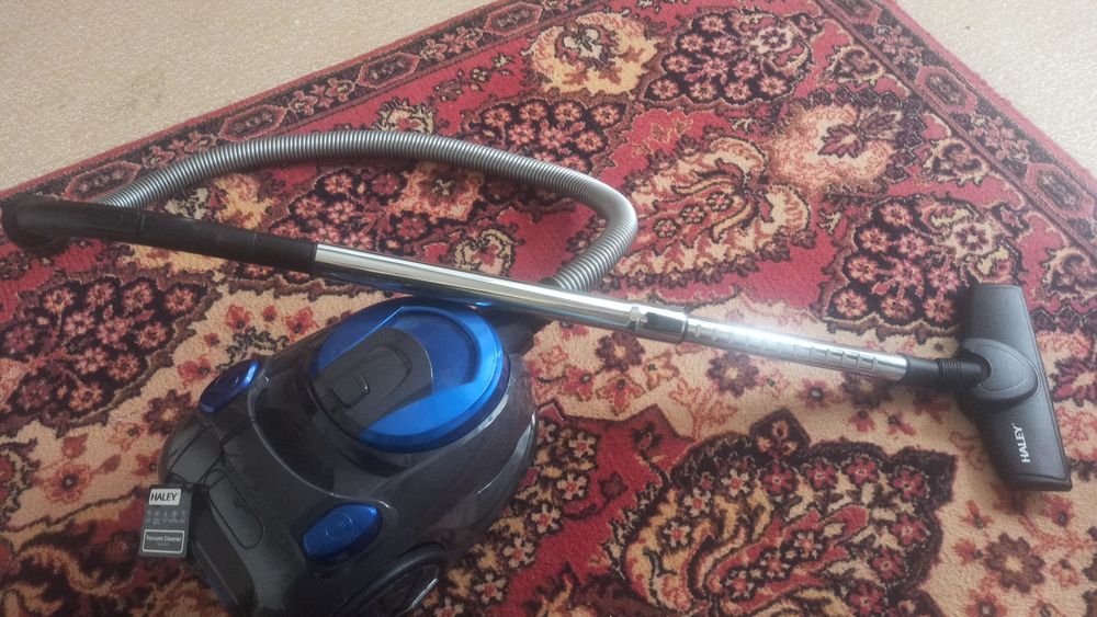 Продам новый за 17000