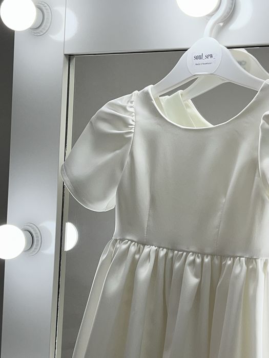 Ателье по пошиву одежды