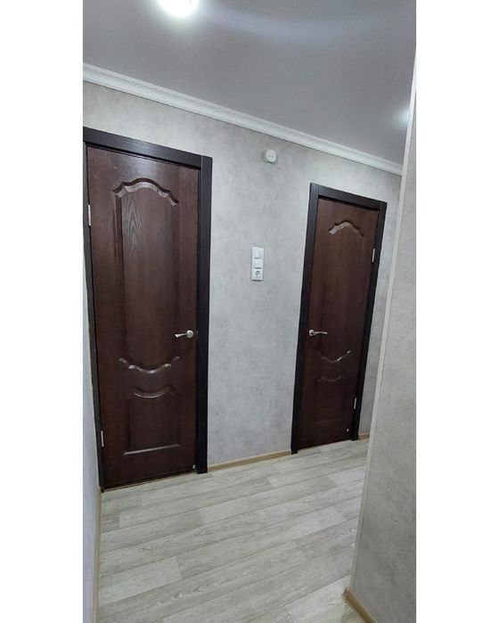 Продам двухкомнатную квартиру