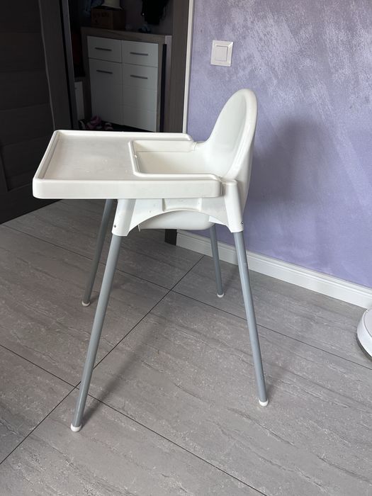 Scaun antilop ikea