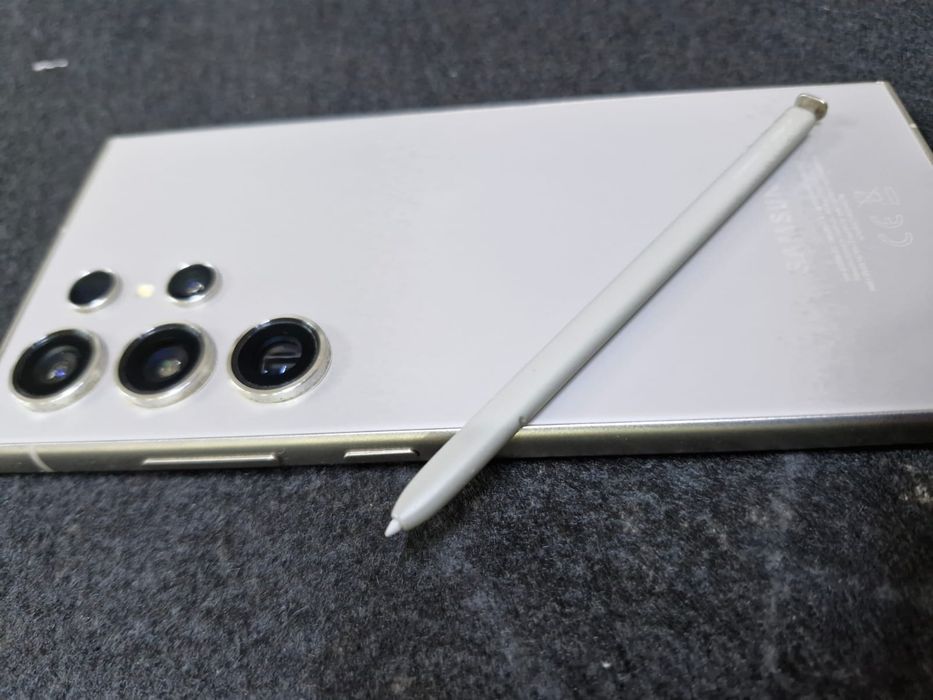 Продам Samsung S24 ultra