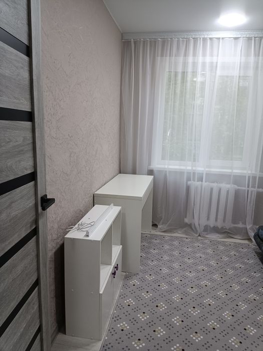 Сдам в аренду 3 ком.квартиру
