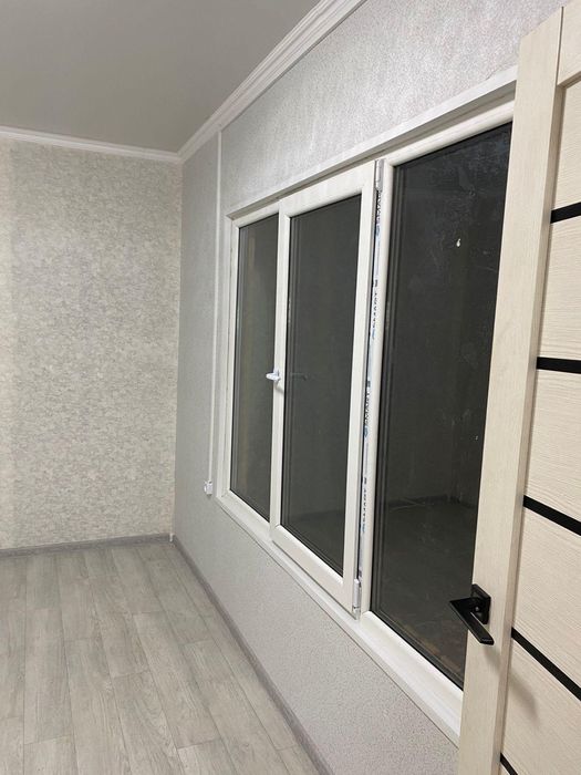 Обшивка контейнеров