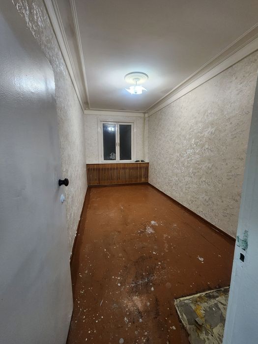 Чилонзор 19.Chilonzor 19. 2 хонали 3-этаж