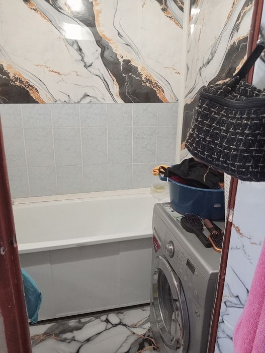 Срочно 2мил. Связи с переездом