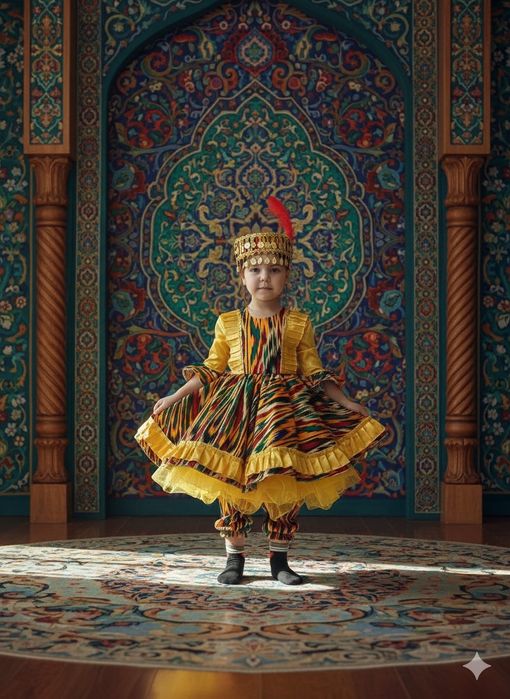 Prokatga bolalar koylaklari  Toshkent