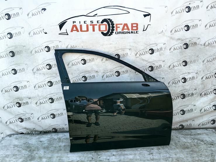 Usa dreapta fata Audi A4 B9 Facelift an 2019-2020-2021-2022-2023