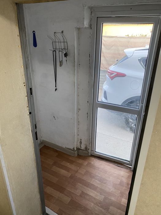 Продается жилой Домик на Кайнар-Булаке