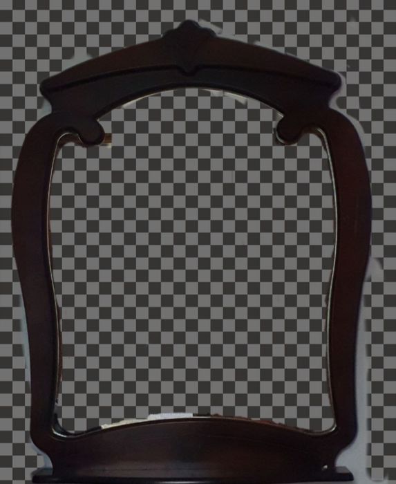 Продаётся шкаф! +в подарок зеркало