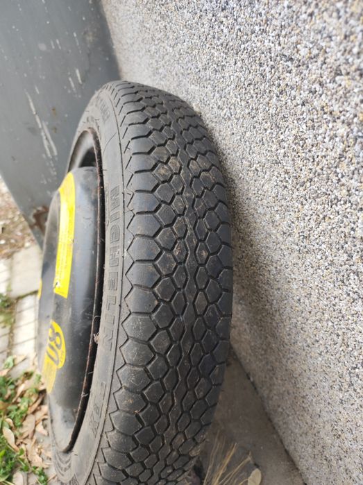 Патерица за Фолксваген поло