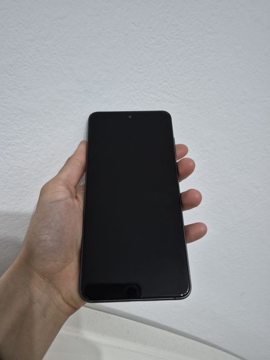 Samsung S21 FE 5G