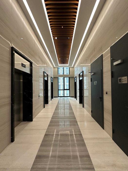 Аренда офиса в нест оне с мебелью техникой